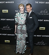 2016-04-05-The-Night-Manager-Premiere-213.jpg