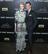 2016-04-05-The-Night-Manager-Premiere-215.jpg