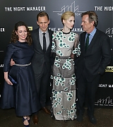 2016-04-05-The-Night-Manager-Premiere-216.jpg