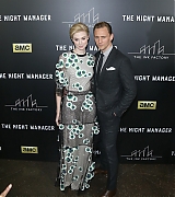 2016-04-05-The-Night-Manager-Premiere-217.jpg