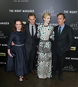 2016-04-05-The-Night-Manager-Premiere-218.jpg
