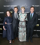 2016-04-05-The-Night-Manager-Premiere-219.jpg