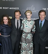 2016-04-05-The-Night-Manager-Premiere-222.jpg