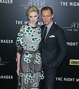 2016-04-05-The-Night-Manager-Premiere-223.jpg