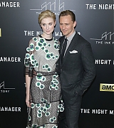 2016-04-05-The-Night-Manager-Premiere-224.jpg