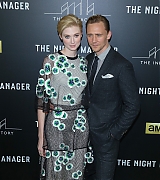 2016-04-05-The-Night-Manager-Premiere-225.jpg