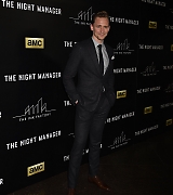 2016-04-05-The-Night-Manager-Premiere-229.jpg