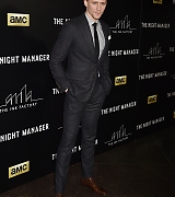 2016-04-05-The-Night-Manager-Premiere-231.jpg