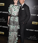 2016-04-05-The-Night-Manager-Premiere-241.jpg