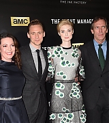 2016-04-05-The-Night-Manager-Premiere-242.jpg