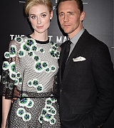 2016-04-05-The-Night-Manager-Premiere-246.jpg
