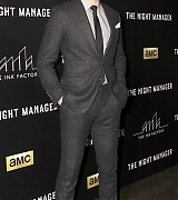 2016-04-05-The-Night-Manager-Premiere-247.jpg