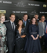 2016-04-05-The-Night-Manager-Premiere-249.jpg
