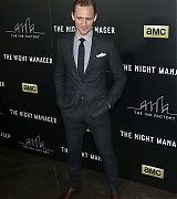 2016-04-05-The-Night-Manager-Premiere-250.jpg