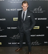 2016-04-05-The-Night-Manager-Premiere-251.jpg