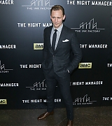 2016-04-05-The-Night-Manager-Premiere-252.jpg