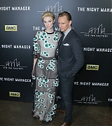 2016-04-05-The-Night-Manager-Premiere-254.jpg