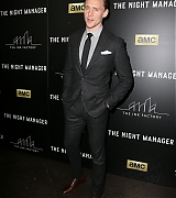 2016-04-05-The-Night-Manager-Premiere-255.jpg
