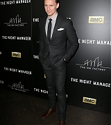 2016-04-05-The-Night-Manager-Premiere-256.jpg