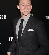 2016-04-05-The-Night-Manager-Premiere-258.jpg
