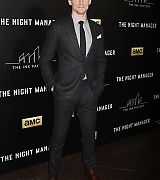 2016-04-05-The-Night-Manager-Premiere-259.jpg
