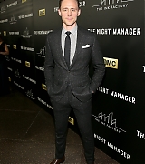 2016-04-05-The-Night-Manager-Premiere-265.jpg