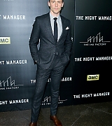 2016-04-05-The-Night-Manager-Premiere-268.jpg