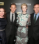 2016-04-05-The-Night-Manager-Premiere-274.jpg
