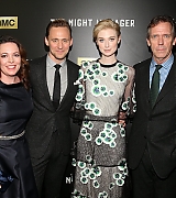2016-04-05-The-Night-Manager-Premiere-275.jpg