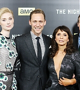 2016-04-05-The-Night-Manager-Premiere-293.jpg