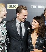 2016-04-05-The-Night-Manager-Premiere-294.jpg