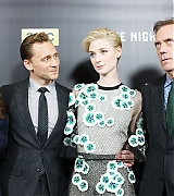 2016-04-05-The-Night-Manager-Premiere-296.jpg