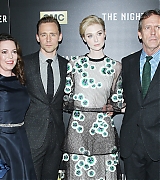2016-04-05-The-Night-Manager-Premiere-298.jpg