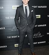 2016-04-05-The-Night-Manager-Premiere-314.jpg
