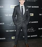 2016-04-05-The-Night-Manager-Premiere-315.jpg