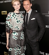 2016-04-05-The-Night-Manager-Premiere-316.jpg