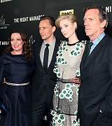 2016-04-05-The-Night-Manager-Premiere-317.jpg