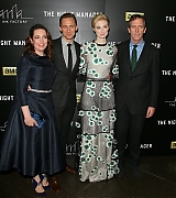 2016-04-05-The-Night-Manager-Premiere-318.jpg