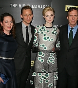 2016-04-05-The-Night-Manager-Premiere-319.jpg