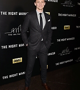 2016-04-05-The-Night-Manager-Premiere-330.jpg