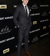 2016-04-05-The-Night-Manager-Premiere-332.jpg
