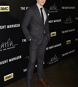 2016-04-05-The-Night-Manager-Premiere-333.jpg