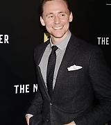 2016-04-05-The-Night-Manager-Premiere-335.jpg