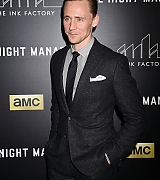 2016-04-05-The-Night-Manager-Premiere-338.jpg