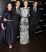 2016-04-05-The-Night-Manager-Premiere-340.jpg