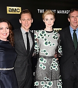 2016-04-05-The-Night-Manager-Premiere-342.jpg