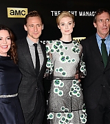 2016-04-05-The-Night-Manager-Premiere-343.jpg
