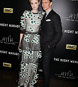 2016-04-05-The-Night-Manager-Premiere-345.jpg