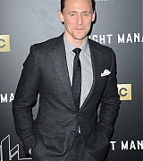 2016-04-05-The-Night-Manager-Premiere-363.jpg