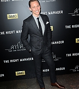 2016-04-05-The-Night-Manager-Premiere-367.jpg